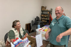 2023_08_15_NEOWTA_45