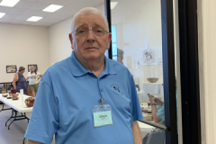 2023_08_15_NEOWTA_46