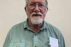 2023_08_15_NEOWTA_47