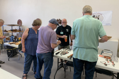 2023_08_15_NEOWTA_48