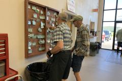 2023_08_15_NEOWTA_49