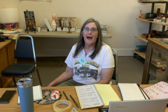 2023_08_15_NEOWTA_50