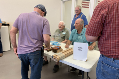 2023_08_15_NEOWTA_51