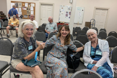 2023_08_15_NEOWTA_52