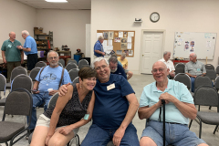 2023_08_15_NEOWTA_53