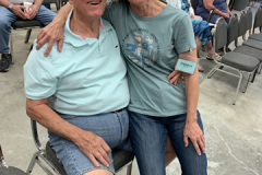 2023_08_15_NEOWTA_54