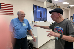 2023_08_15_NEOWTA_55