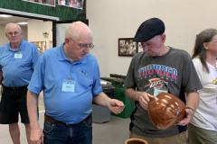 2023_08_15_NEOWTA_56