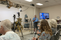 2023_08_15_NEOWTA_57