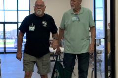 2023_08_15_NEOWTA_58