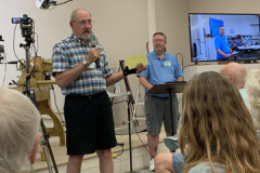 2023_08_15_NEOWTA_60