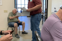 2023_08_15_NEOWTA_61