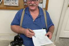 2023_08_15_NEOWTA_62