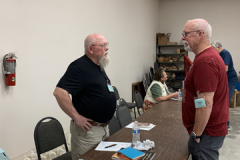 2023_08_15_NEOWTA_63