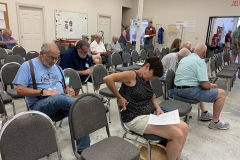 2023_08_15_NEOWTA_64