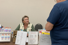 2023_08_15_NEOWTA_65