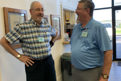 2023_08_15_NEOWTA_67