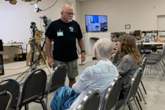 2023_08_15_NEOWTA_68