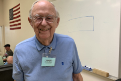 2023_08_15_NEOWTA_69