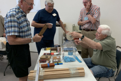 2023_08_15_NEOWTA_70