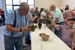 2023_08_15_NEOWTA_71