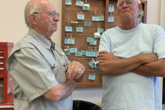 2023_08_15_NEOWTA_72