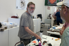 2023_08_15_NEOWTA_73