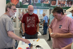 2023_08_15_NEOWTA_74