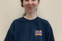 2023_08_15_NEOWTA_75