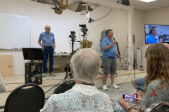 2023_08_15_NEOWTA_76