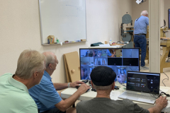 2023_08_15_NEOWTA_77