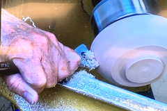 2023_08_15_NEOWTA_78