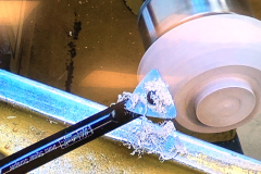 2023_08_15_NEOWTA_79