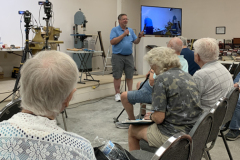 2023_08_15_NEOWTA_81