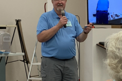 2023_08_15_NEOWTA_82