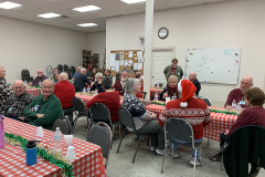 2023_12_05_NEOWTA_20