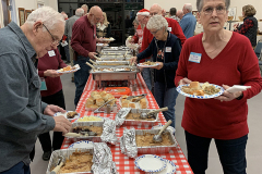 2023_12_05_NEOWTA_22