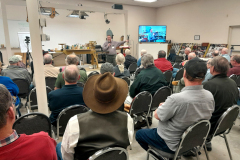 NEOWTA_20230221_001