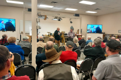 NEOWTA_20230221_002