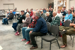 NEOWTA_20230221_003