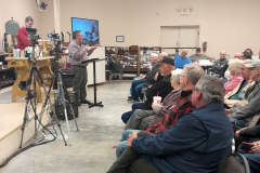 NEOWTA_20230221_004