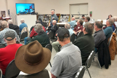 NEOWTA_20230221_005