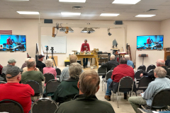 NEOWTA_20230221_006