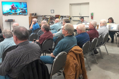 NEOWTA_20230221_007