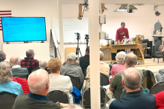 NEOWTA_20230221_008