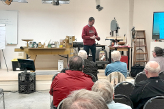 NEOWTA_20230221_010