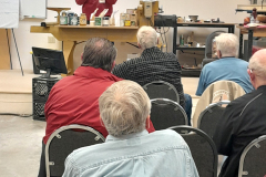 NEOWTA_20230221_011