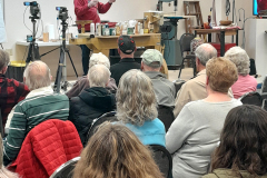 NEOWTA_20230221_012