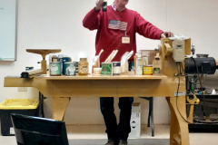 NEOWTA_20230221_013