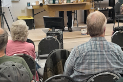 NEOWTA_20230221_014